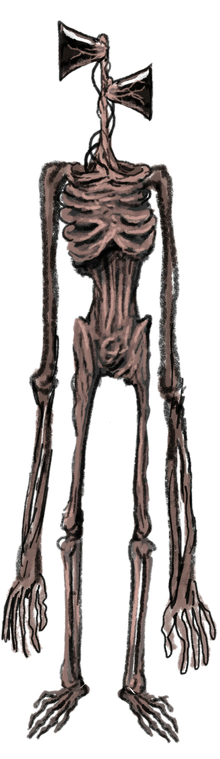 1571420418482