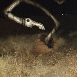Long Horse Trevor Henderson Inspiration Wiki Fandom