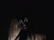 costume man trevor henderson roblox Category Trevor Henderson Creations Trevor Henderson Inspiration