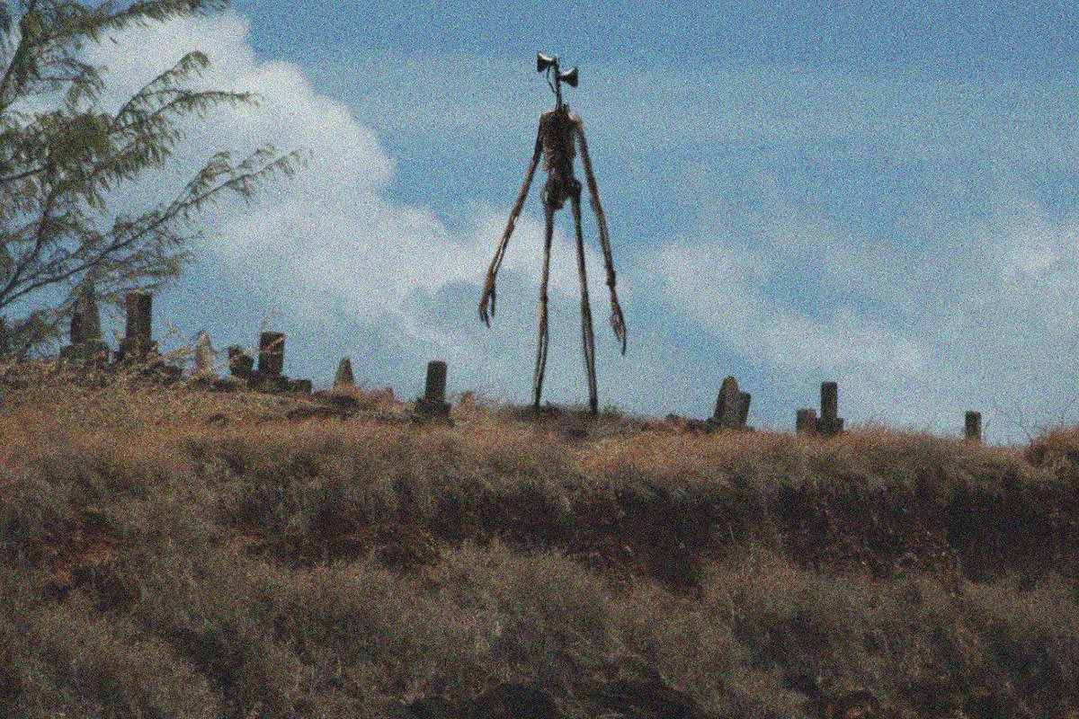 Siren Head Sound Id Roblox Roblox Da Hood Jail Bypass