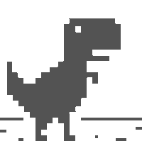 T Rex Runner T Rex Runner Wiki Fandom