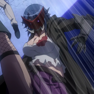Sayo Hitsugi Triage X Wiki Fandom