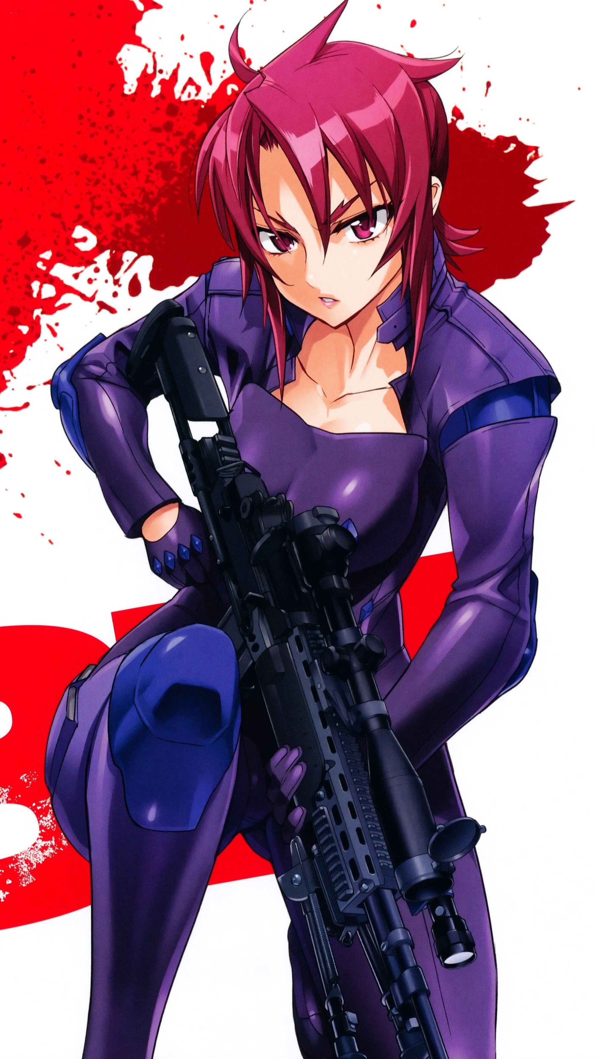 Triage X | Carlsen