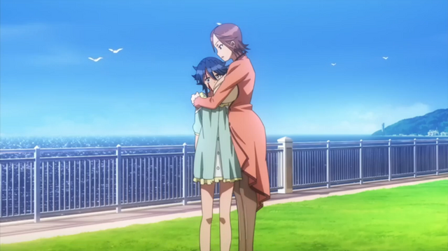 Archivo:Sayo1.png