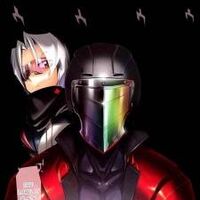 Triage X Triage X Wiki Fandom