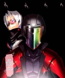 Triage-x-l0