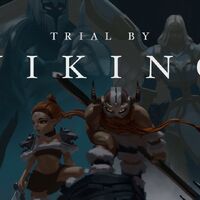 Trial By Viking Trial By Viking Wikia Fandom - the trials roblox wikia fandom powered by wikia