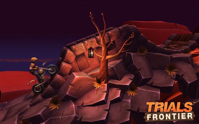 File:FrontierScreenshot.jpg