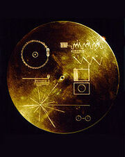 Voyager 1