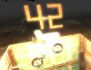 42 egg