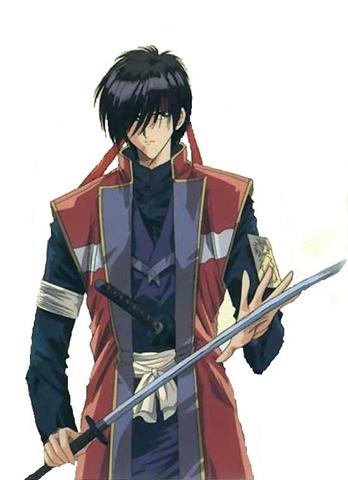 captain sagara trials tao wiki fandom powered by wikia captain sagara trials tao wiki fandom powered by wikia