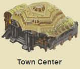 Town Center