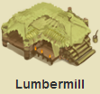 Lumbermill