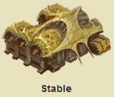Stable