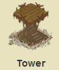 Tower