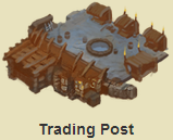 Trading Post