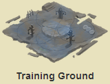 Training Ground