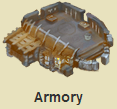 Armory