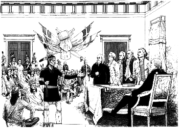 Fig31