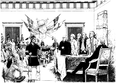 Fig31