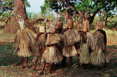 African-boys-of-the-yao-tribe-in-malawi-in-a-traditional-circumcision-ceremony