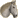 Unit spy