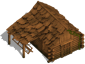Timber Camp 2