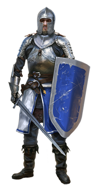 tribal wars units tribal wars units