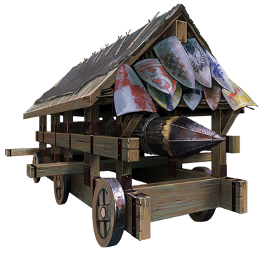 warehouse tribal wars warehouse tribal wars