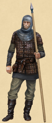 Spearman