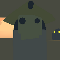 Bandits Tribe Simulator Community Wiki Fandom