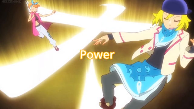 File:Luimoe6.png