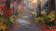 Mt tengu