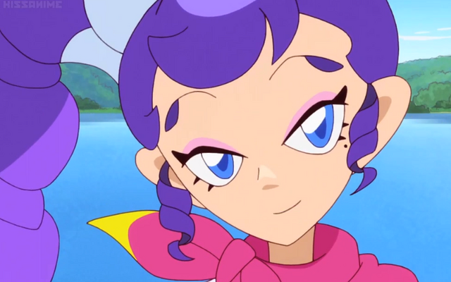 File:Manabi.png
