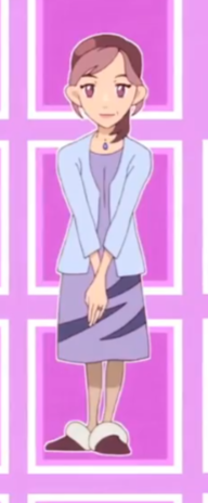 Yurika6