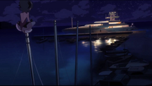 Momiji12