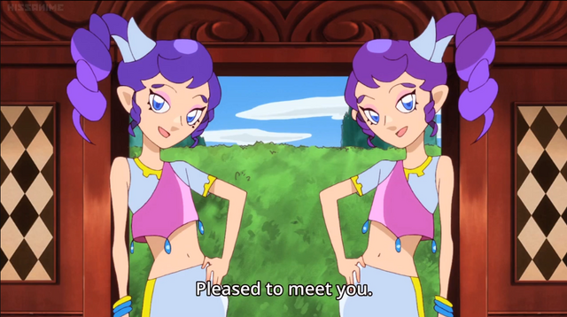 File:Team sakura.png