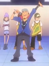 Mc ken 2