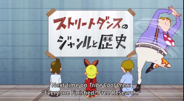 File:FireShot Capture - Tribe Cool Crew Episode - http kissanime.com Anime Tribe-Cool-Crew Episode-0421.png