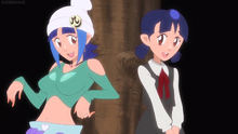 Saburo 6