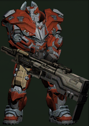 Doom