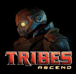 tribes ascend download
