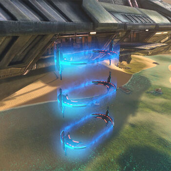 Conduit