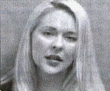 Mary Asher