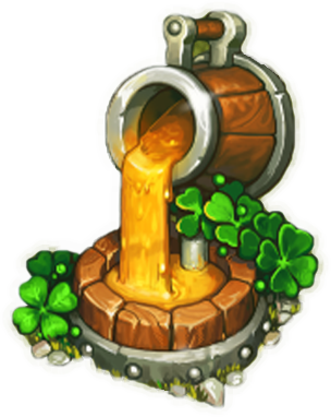 the tribez walkthrough spring garden the tribez walkthrough spring garden