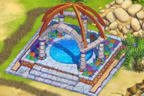 the tribez farmers bay help the tribez farmers bay help