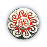 the tribez pc unlimited coins the tribez pc unlimited coins