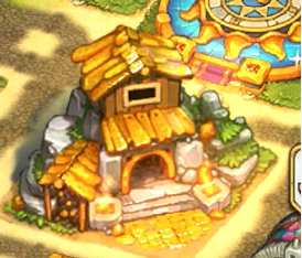 tribez marble fiord quests