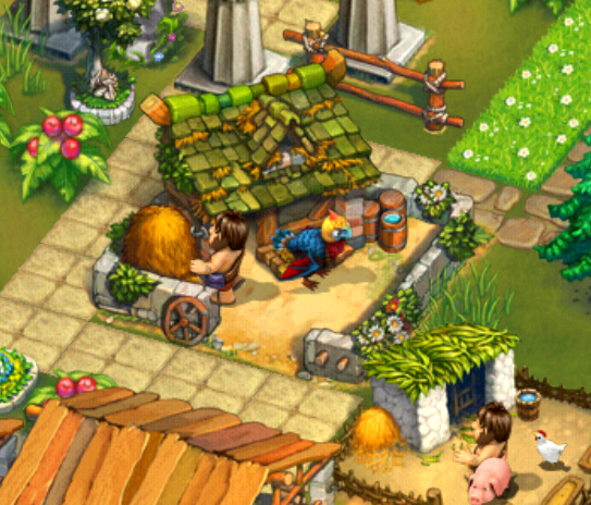 the tribez farmers bay quests the tribez farmers bay quests