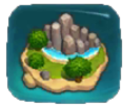 the tribez marble fiord